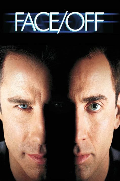 watch face off full movie